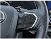2025 Lexus TX 350 (Stk: 15105448A) in Richmond Hill - Image 12 of 34 2025 Lexus TX 350 (Stk: 15105448A) in Richmond Hill - Image 12 of 34