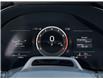 2025 Lexus TX 350 (Stk: 15105448A) in Richmond Hill - Image 13 of 34 2025 Lexus TX 350 (Stk: 15105448A) in Richmond Hill - Image 13 of 34