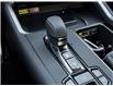2025 Lexus TX 350 (Stk: 15105448A) in Richmond Hill - Image 20 of 34 2025 Lexus TX 350 (Stk: 15105448A) in Richmond Hill - Image 20 of 34