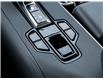 2025 Lexus TX 350 (Stk: 15105448A) in Richmond Hill - Image 21 of 34 2025 Lexus TX 350 (Stk: 15105448A) in Richmond Hill - Image 21 of 34