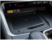 2025 Lexus TX 350 (Stk: 15105448A) in Richmond Hill - Image 22 of 34 2025 Lexus TX 350 (Stk: 15105448A) in Richmond Hill - Image 22 of 34