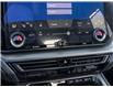 2025 Lexus TX 350 (Stk: 15105448A) in Richmond Hill - Image 25 of 34 2025 Lexus TX 350 (Stk: 15105448A) in Richmond Hill - Image 25 of 34