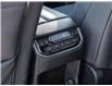 2025 Lexus TX 350 (Stk: 15105448A) in Richmond Hill - Image 30 of 34 2025 Lexus TX 350 (Stk: 15105448A) in Richmond Hill - Image 30 of 34