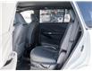 2025 Lexus TX 350 (Stk: 15105448A) in Richmond Hill - Image 31 of 34 2025 Lexus TX 350 (Stk: 15105448A) in Richmond Hill - Image 31 of 34