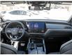2025 Lexus TX 350 (Stk: 15105448A) in Richmond Hill - Image 33 of 34 2025 Lexus TX 350 (Stk: 15105448A) in Richmond Hill - Image 33 of 34