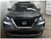 2023 Nissan Rogue SV Moonroof (Stk: 43437J) in Belleville - Image 2 of 25