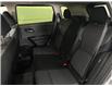 2023 Nissan Rogue SV Moonroof (Stk: 43437J) in Belleville - Image 7 of 25