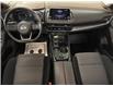2023 Nissan Rogue SV Moonroof (Stk: 43437J) in Belleville - Image 10 of 25