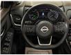 2023 Nissan Rogue SV Moonroof (Stk: 43437J) in Belleville - Image 11 of 25