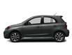 2017 Nissan Micra S (Stk: KT-095A) in Okotoks - Image 3 of 13