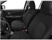 2017 Nissan Micra S (Stk: KT-095A) in Okotoks - Image 6 of 13