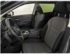 2023 Nissan Rogue SV Moonroof (Stk: 43437J) in Belleville - Image 12 of 25