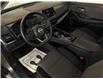 2023 Nissan Rogue SV Moonroof (Stk: 43437J) in Belleville - Image 13 of 25