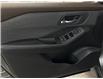 2023 Nissan Rogue SV Moonroof (Stk: 43437J) in Belleville - Image 14 of 25