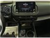 2023 Nissan Rogue SV Moonroof (Stk: 43437J) in Belleville - Image 17 of 25