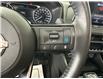 2023 Nissan Rogue SV Moonroof (Stk: 43437J) in Belleville - Image 21 of 25