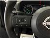 2023 Nissan Rogue SV Moonroof (Stk: 43437J) in Belleville - Image 22 of 25