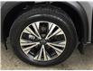 2023 Nissan Rogue SV Moonroof (Stk: 43437J) in Belleville - Image 25 of 25
