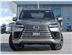 2024 Lexus LX 600  (Stk: 15U3488) in Richmond Hill - Image 3 of 38
