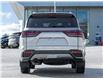 2024 Lexus LX 600  (Stk: 15U3488) in Richmond Hill - Image 8 of 38