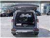 2024 Lexus LX 600  (Stk: 15U3488) in Richmond Hill - Image 9 of 38