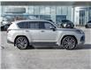 2024 Lexus LX 600  (Stk: 15U3488) in Richmond Hill - Image 6 of 38
