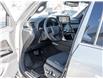 2024 Lexus LX 600  (Stk: 15U3488) in Richmond Hill - Image 10 of 38