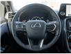 2024 Lexus LX 600  (Stk: 15U3488) in Richmond Hill - Image 11 of 38