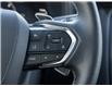 2024 Lexus LX 600  (Stk: 15U3488) in Richmond Hill - Image 13 of 38