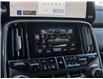 2024 Lexus LX 600  (Stk: 15U3488) in Richmond Hill - Image 29 of 38