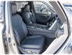 2024 Lexus LX 600  (Stk: 15U3488) in Richmond Hill - Image 32 of 38