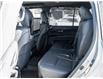 2024 Lexus LX 600  (Stk: 15U3488) in Richmond Hill - Image 35 of 38