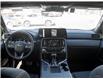 2024 Lexus LX 600  (Stk: 15U3488) in Richmond Hill - Image 37 of 38