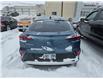 2024 Buick Envista Preferred (Stk: GFW107A) in Grand Falls-Windsor - Image 3 of 7