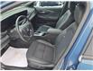 2024 Buick Envista Preferred (Stk: GFW107A) in Grand Falls-Windsor - Image 5 of 7