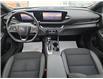 2024 Buick Envista Preferred (Stk: GFW107A) in Grand Falls-Windsor - Image 6 of 7