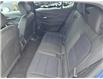 2024 Buick Envista Preferred (Stk: GFW107A) in Grand Falls-Windsor - Image 7 of 7