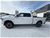 2026 RAM 3500 Limited (Stk: 26017) in Meaford - Image 8 of 12