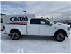 2026 RAM 3500 Limited (Stk: 26017) in Meaford - Image 4 of 12