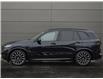 2026 BMW X5 xDrive40i (Stk: B10284) in Windsor - Image 4 of 25