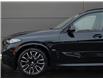 2026 BMW X5 xDrive40i (Stk: B10284) in Windsor - Image 3 of 25