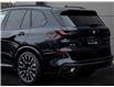 2026 BMW X5 xDrive40i (Stk: B10284) in Windsor - Image 5 of 25