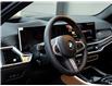 2026 BMW X5 xDrive40i (Stk: B10284) in Windsor - Image 9 of 25