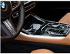 2026 BMW X5 xDrive40i (Stk: B10284) in Windsor - Image 20 of 25