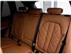 2026 BMW X5 xDrive40i (Stk: B10284) in Windsor - Image 25 of 25