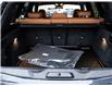 2026 BMW X5 xDrive40i (Stk: B10284) in Windsor - Image 6 of 25
