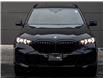 2026 BMW X5 xDrive40i (Stk: B10284) in Windsor - Image 2 of 25