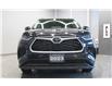 2023 Toyota Highlander LE (Stk: U7607) in North Bay - Image 3 of 23