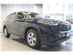2023 Toyota Highlander LE (Stk: U7607) in North Bay - Image 4 of 23
