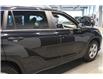 2023 Toyota Highlander LE (Stk: U7607) in North Bay - Image 5 of 23